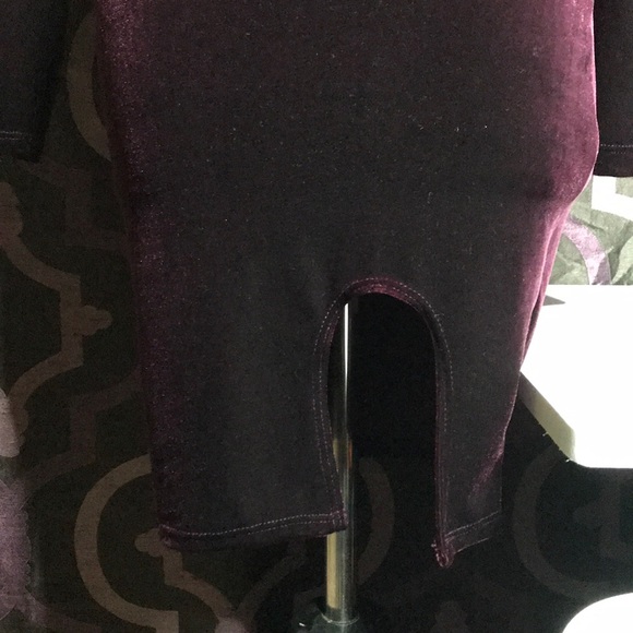 Party Dress - Picture 2 of 4